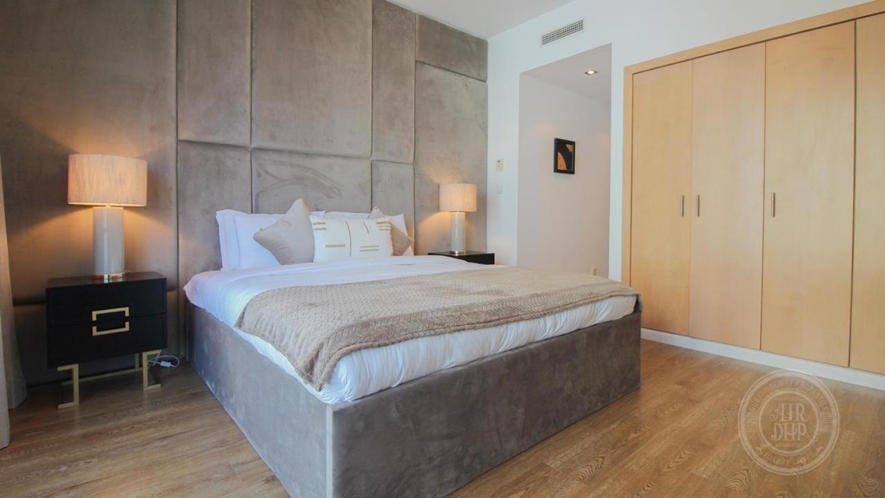 Amaizing 2 Bed . Park Island Dubai Marina Apartment ภายนอก รูปภาพ